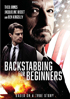 Backstabbing For Beginners