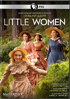 Masterpiece: Little Women (2017)