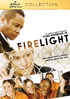 Firelight (2012)