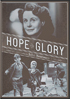 Hope And Glory