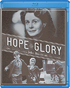 Hope And Glory (Blu-ray)