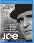 Joe (Blu-ray)