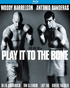 Play It To The Bone: Special Edition (Blu-ray)