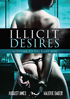 Illicit Desires