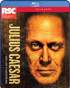 Julius Caesar: Royal Shakespeare Company (Blu-ray)