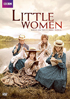 Little Women (1970)