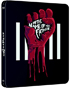In The Name Of The Father: Limited Edition (Blu-ray-IT)(SteelBook)
