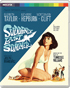 Suddenly, Last Summer: Indicator Series: Limited Edition (Blu-ray-UK)