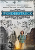 Wonderstruck