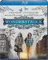 Wonderstruck (Blu-ray)