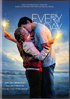 Every Day (2018)