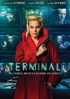 Terminal (2018)