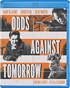 Odds Against Tomorrow (Blu-ray)