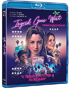 Ingrid Goes West (Blu-ray-SP)