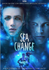 Sea Change (2017)