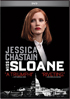 Miss Sloane (ReIssue)