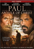 Paul, Apostle Of Christ