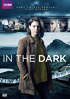 In The Dark (2017)