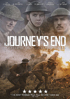 Journey's End