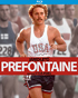 Prefontaine (Blu-ray)