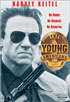Young Americans (1993) / Bad Lieutenant