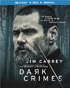 Dark Crimes (Blu-ray/DVD)