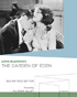 Garden Of Eden (1928)(Blu-ray)