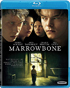 Marrowbone (Blu-ray)