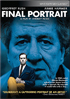 Final Portrait