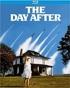 Day After (Blu-ray)