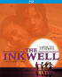 Inkwell (Blu-ray)