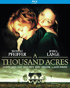 Thousand Acres (Blu-ray)