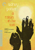 Raisin In The Sun: Criterion Edition