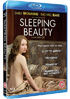 Sleeping Beauty (2011)(Blu-ray-UK)