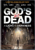 God's Not Dead: A Light In Darkness