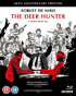 Deer Hunter: 40th Anniversary Edition (Blu-ray-UK)