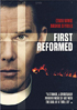 First Reformed