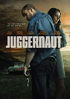 Juggernaut (2017)
