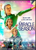 Miracle Season