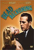 Dead Reckoning