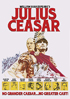 Julius Caesar (ReIssue)