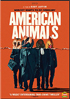 American Animals