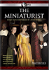 Masterpiece: The Miniaturist