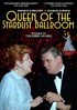 Queen Of The Stardust Ballroom