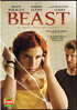 Beast (2017)