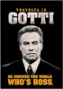 Gotti (2018)