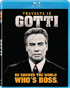 Gotti (2018)(Blu-ray)
