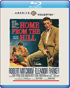 Home From The Hill: Warner Archive Collection (Blu-ray)