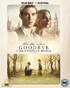 Goodbye Christopher Robin (Blu-ray-UK)
