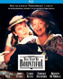 Trip To Bountiful (Blu-ray)